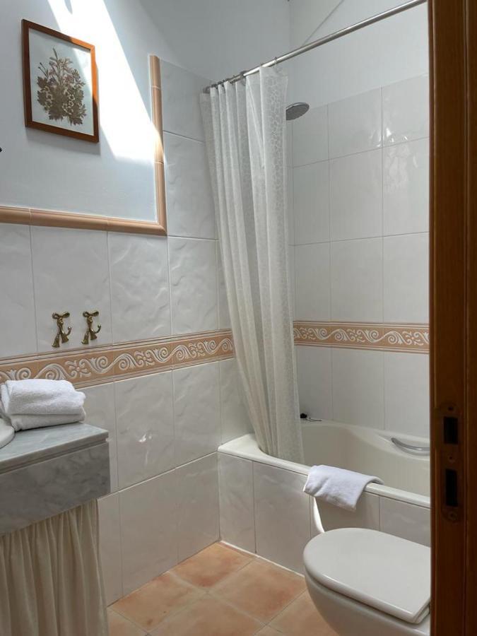 Apartamento Pico De Alba Benasque Exterior foto